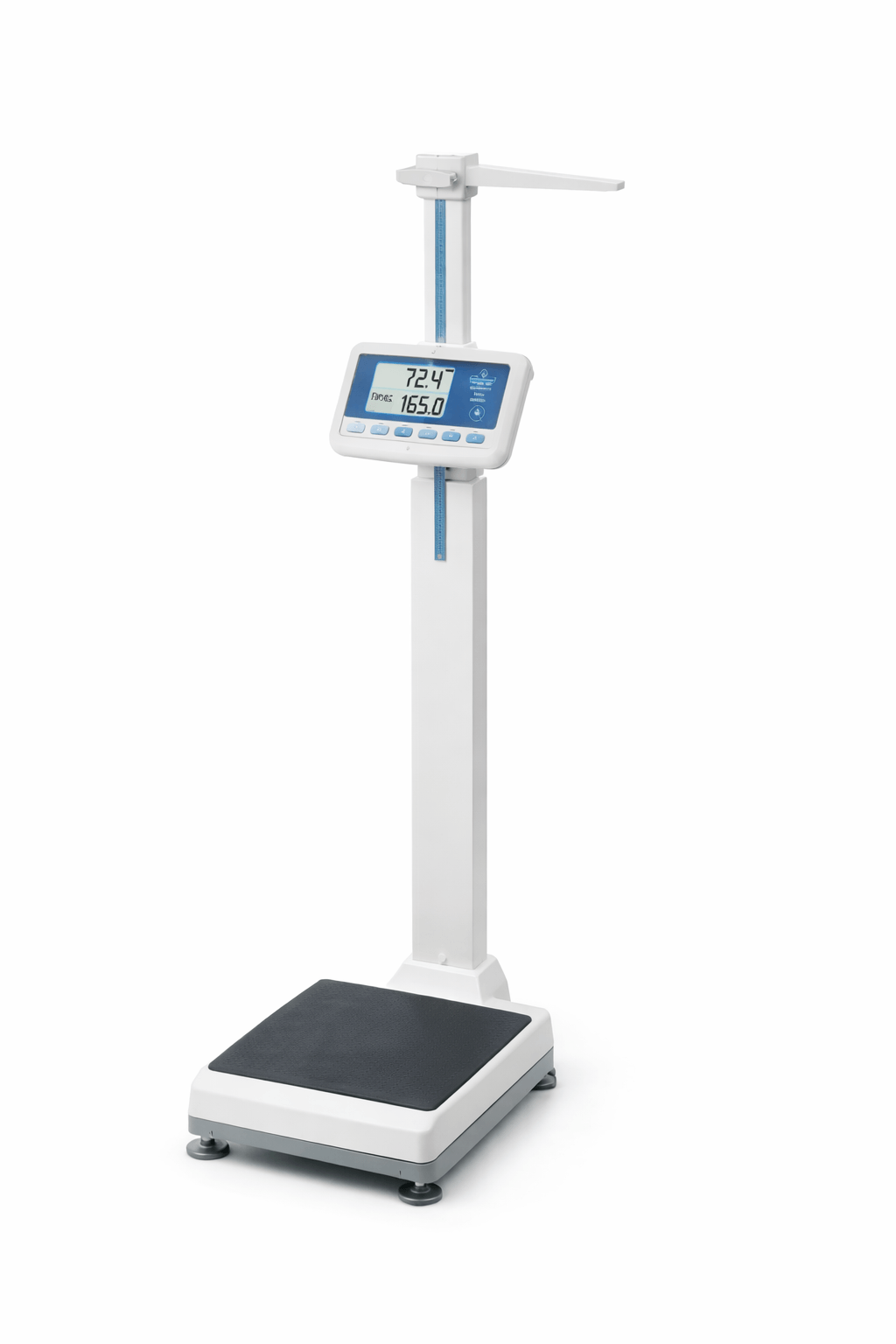 Medical Scale